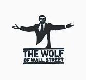 ¿Compartir una fija o ser el lobo de Wall Street?