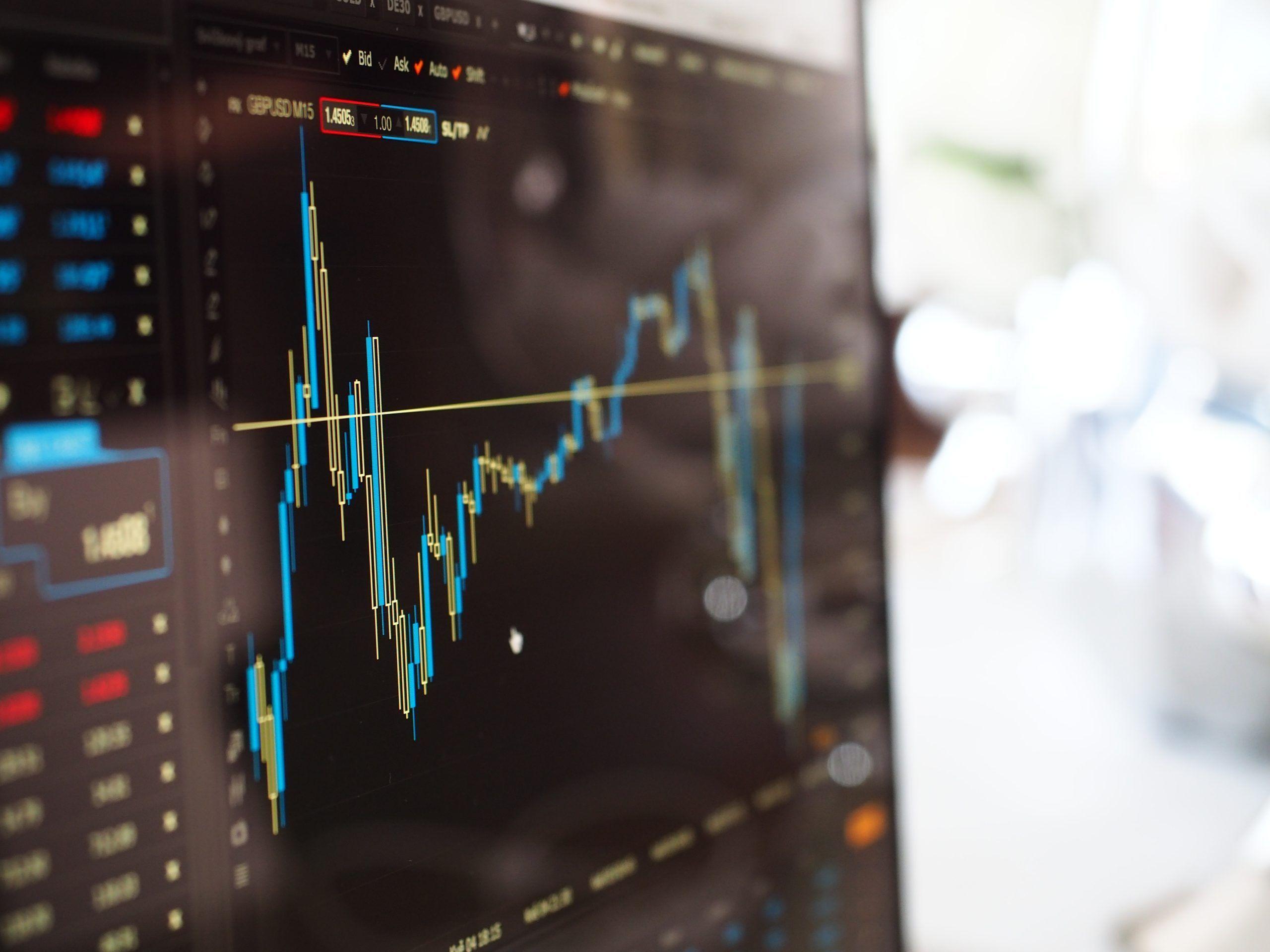 ¿Qué es el mercado de capitales y cómo funciona?