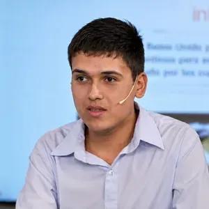 UrielManzoDiaz