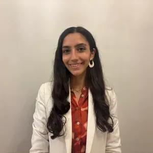Ilanit Bacari