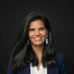 laura isabel suarez leon