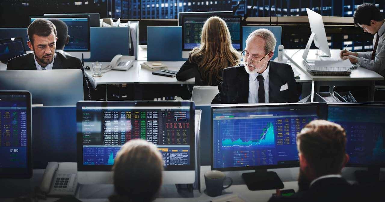 What to do before investing?
