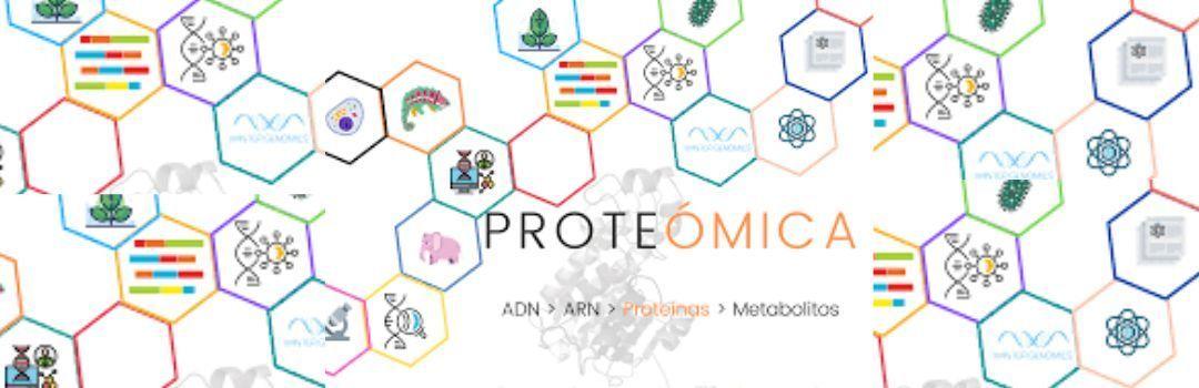 Um exercício de previsão tecnologica, o futuro da proteómica