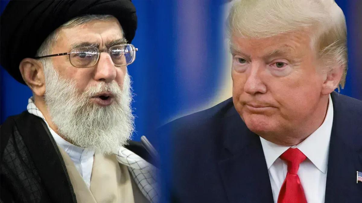 Incursión Americana: Estados Unidos se suma a la ofensiva israelí