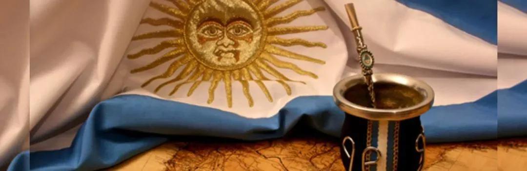 Descubriendo el Mate: La Infusión que Define a Argentina