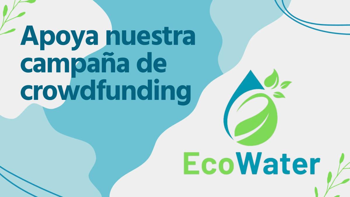 EcoWater: un proyecto desarrollado por jóvenes estudiantes de la UNLP, logra recaudar más de 1 millón de pesos en su campaña para revolucionar la gestión del agua a través de tecnología innovadora.
