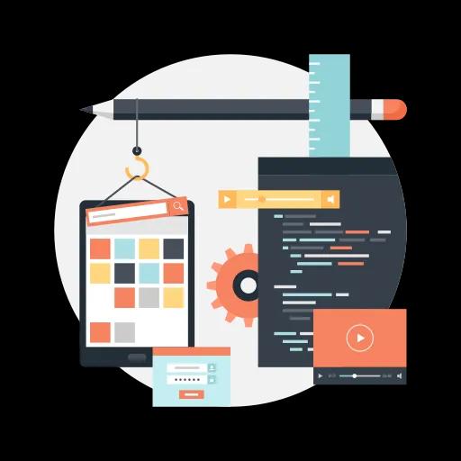 FinGurú - The Five Layers of Software Development You Should Know by ...