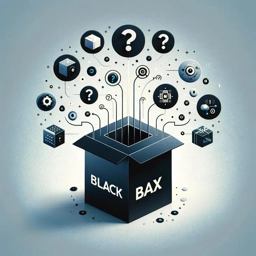 Derribando mitos: la IA no son cajas negras