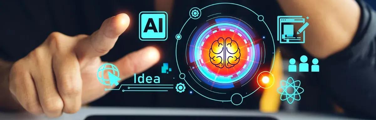 Fin. Gurú leads innovation with its multiagent AI based articles generator