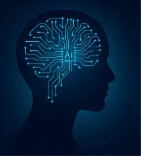 ¿Qué significa "inteligencia" en este contexto?
