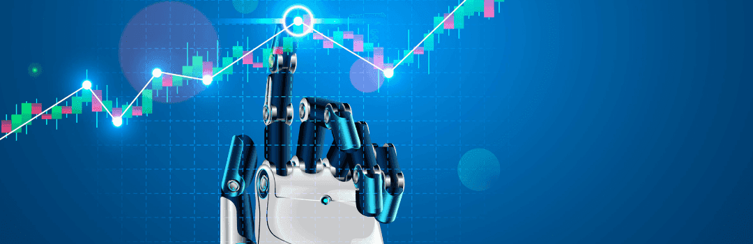 Invirtiendo en Inteligencia Artificial: Qué es y cómo podemos invertir en ella