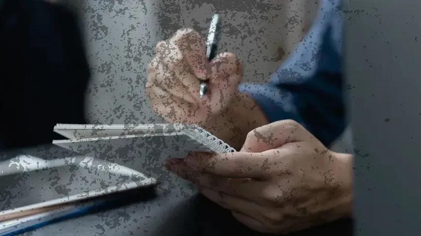 Golpe mediático de Fazio contra Marco Rubio: Propaganda, Tupamaros y la guerra de información desde teleSUR