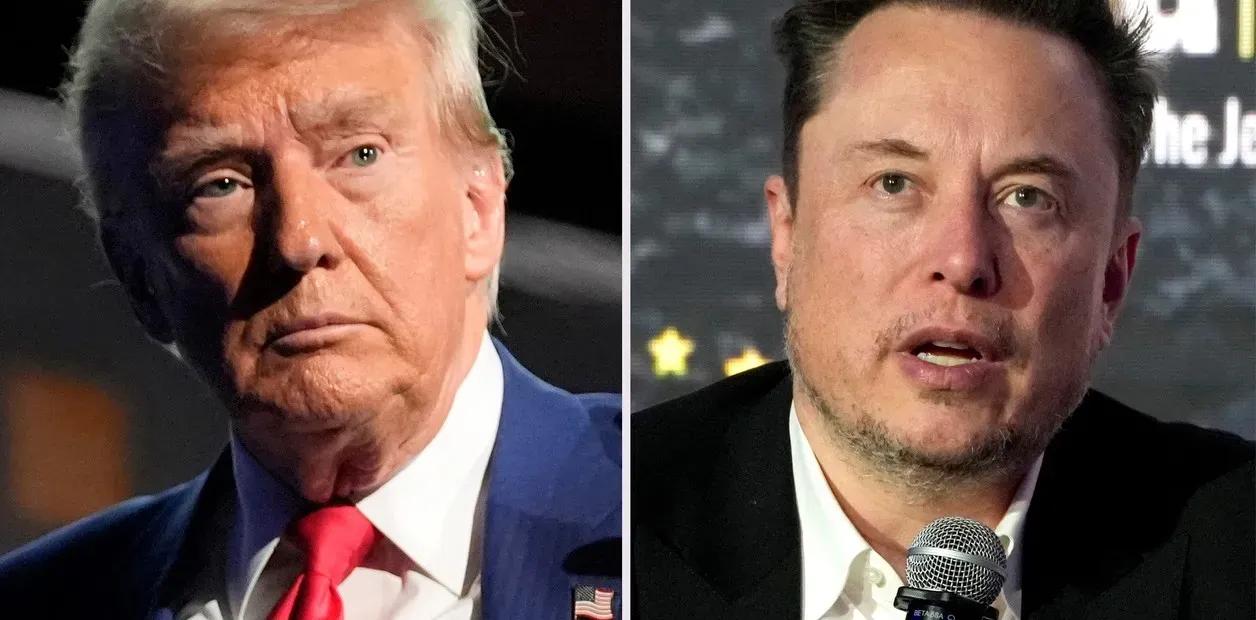 La Inversión de Donald Trump en Inteligencia Artificial: Un Plan Ambicioso para Impulsar el Futuro Tecnológico de EE.UU.