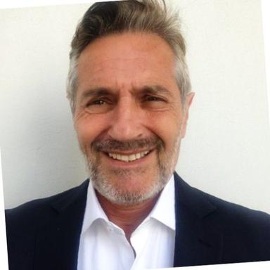 gustavo canullo